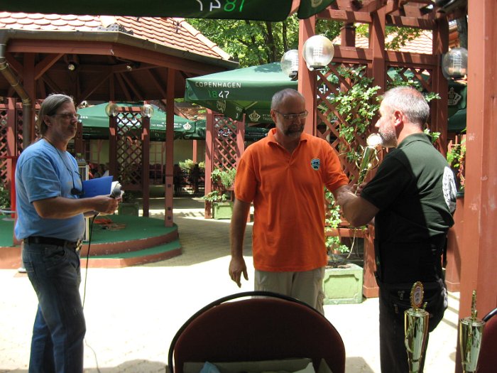 OLDTIMER 2011Slike Origin 119